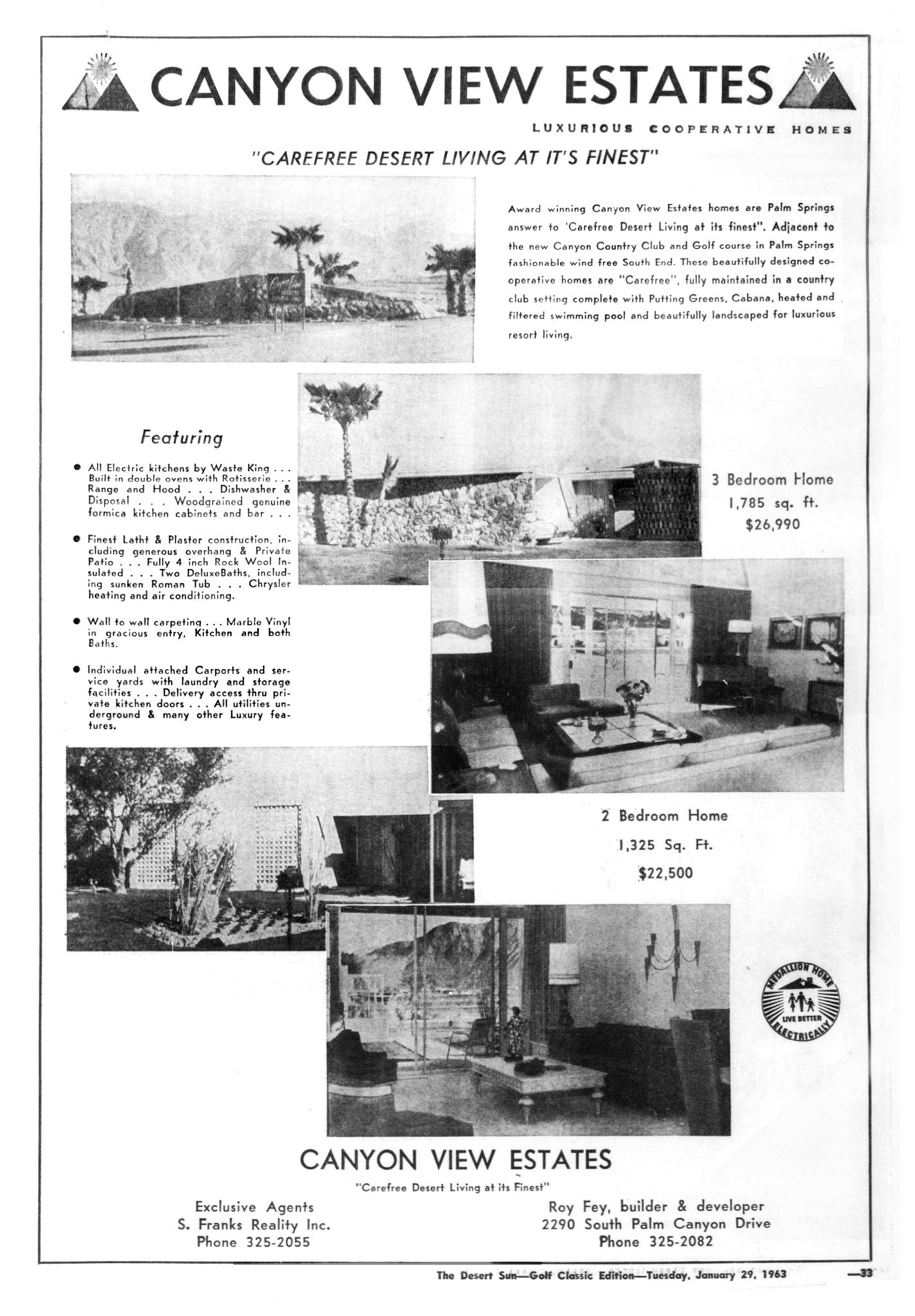 Canyon View Estates 1963 Ad&conn=none
