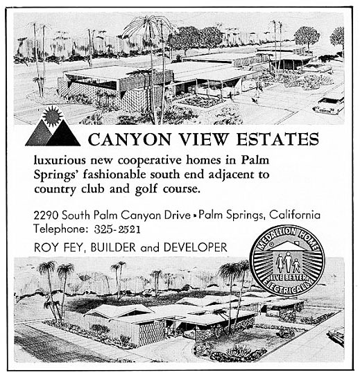 Canyon View Estates Ad 4&conn=none