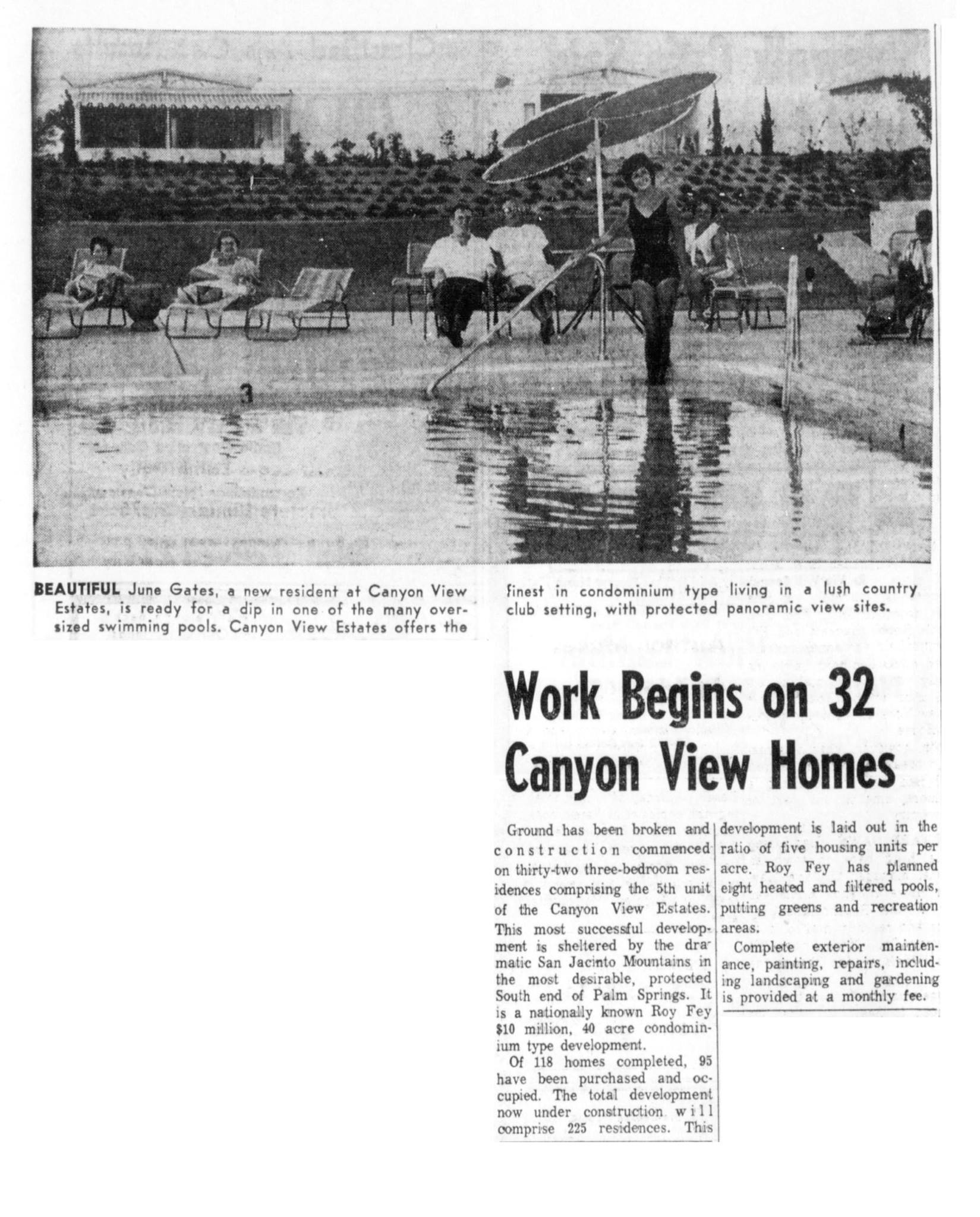 Canyon View Estates News Article 1&conn=none