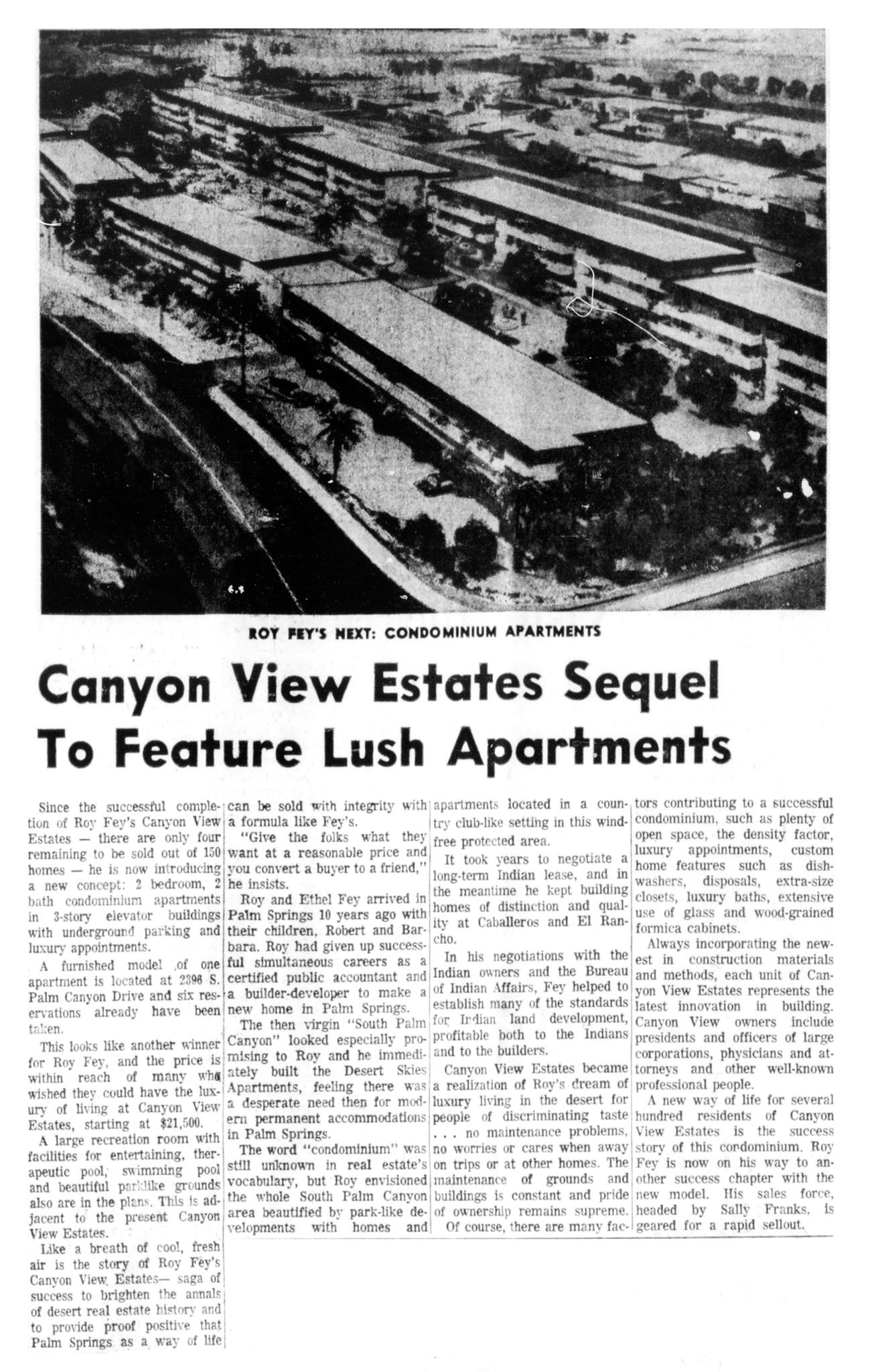 Canyon View Estates News Article 2&conn=none
